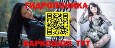 MDMA Premium VHQ Бугуруслан