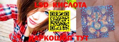 не бодяженный Бузулук