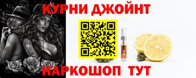не бодяженный Бузулук