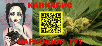 MDMA Premium VHQ Бугуруслан
