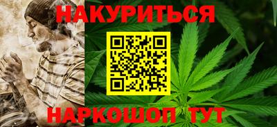 не бодяженный Бузулук