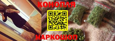 не бодяженный Бузулук