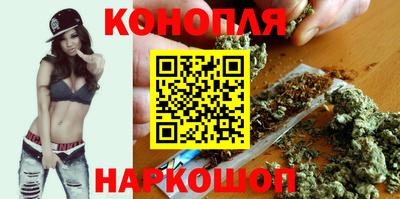 не бодяженный Бузулук