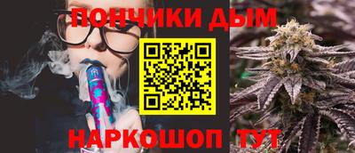 MDMA Premium VHQ Бугуруслан