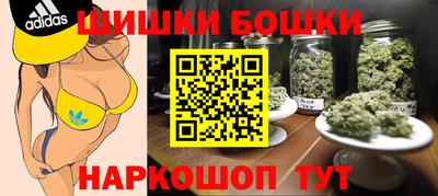 не бодяженный Бузулук