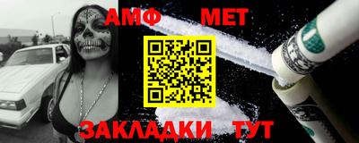 не бодяженный Бузулук