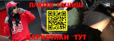 не бодяженный Бузулук
