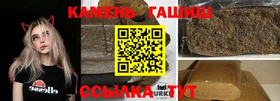 не бодяженный Бузулук