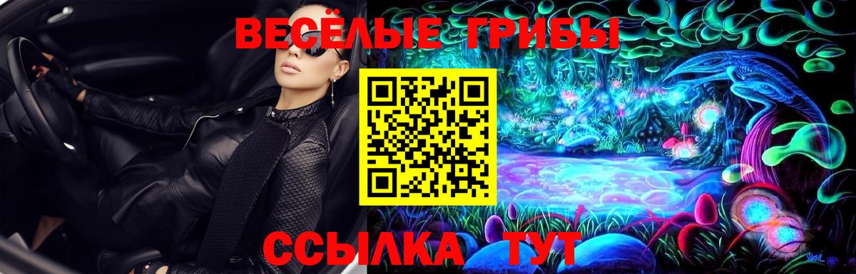 Галлюциногенные грибы MAGIC MUSHROOMS Старая Купавна